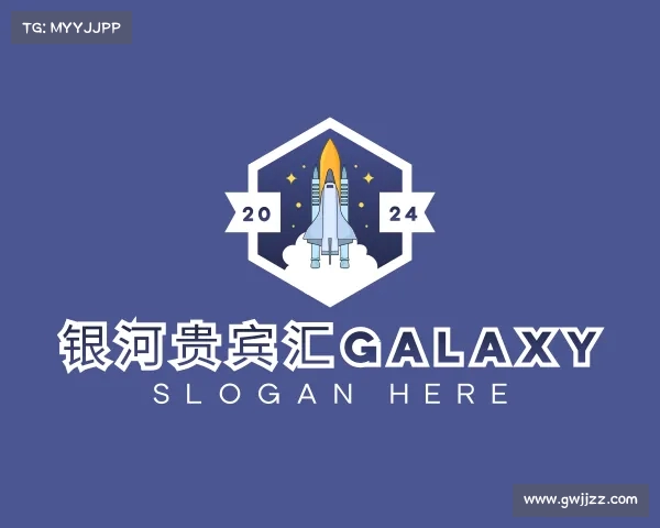 解读银河贵宾汇galaxy官网入口